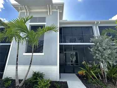 PUNTA GORDA FL Home