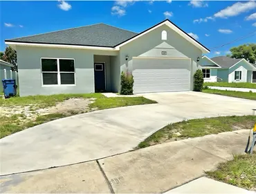 HAINES CITY FL Home
