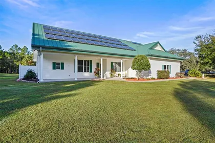 OVIEDO FL Home