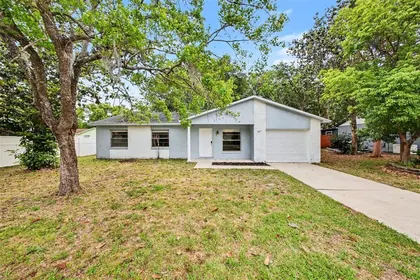 APOPKA FL Home