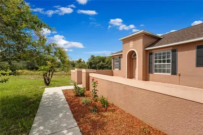 KISSIMMEE FL Home