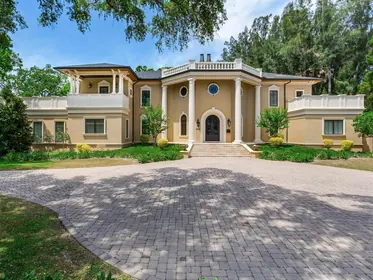 TAMPA FL Home