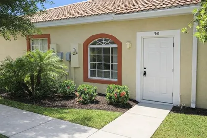 KISSIMMEE FL Home