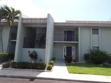 PUNTA GORDA FL Home