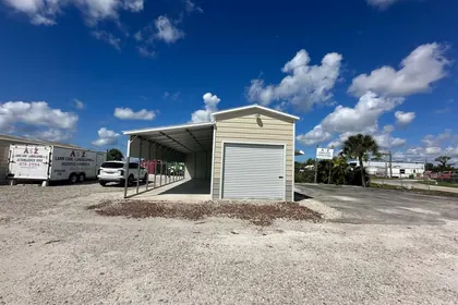 ENGLEWOOD FL Rental