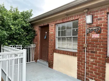 MAITLAND FL Home