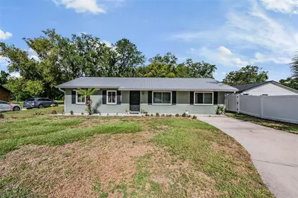 LAKELAND FL Home