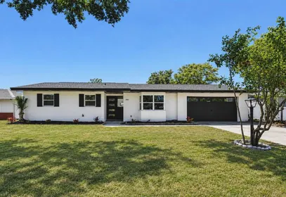 DELTONA FL Home