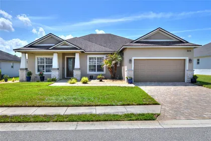 LAKELAND FL Home