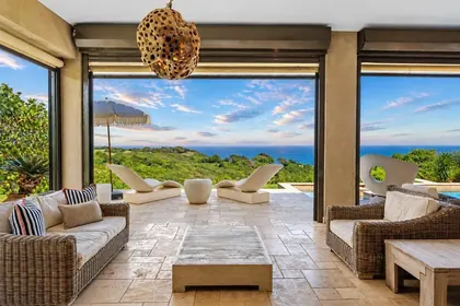 ISABELA PR Home