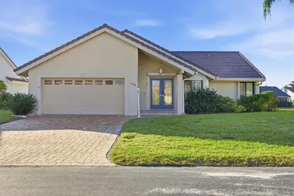 NOKOMIS FL Home