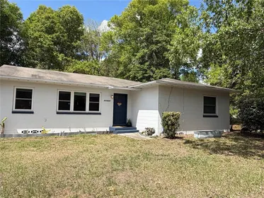 ALACHUA FL Home