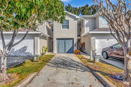 PINELLAS PARK FL Home