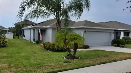 HAINES CITY FL Home