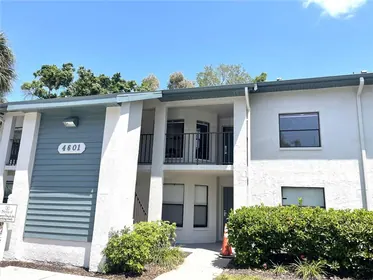BRADENTON FL Home
