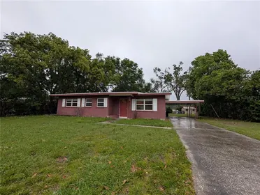 BROOKSVILLE FL Home