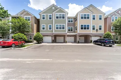 ORLANDO FL Home