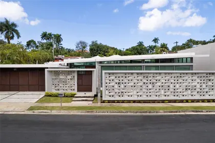 GUAYNABO PR Home