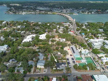NEW SMYRNA BEACH FL Home