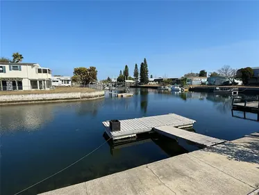 HUDSON FL Property