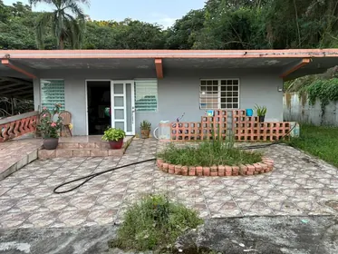 HUMACAO PR Home