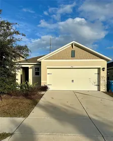 DAVENPORT FL Home
