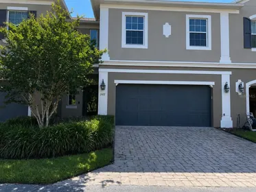 OVIEDO FL Home