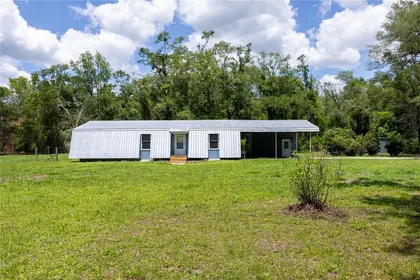 ALACHUA FL Home