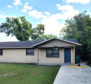 ZEPHYRHILLS FL Home