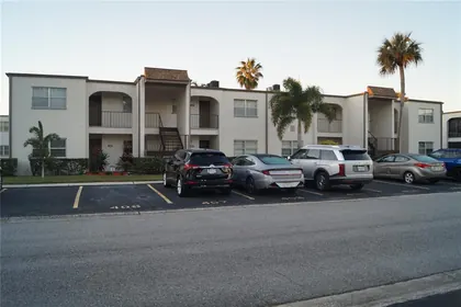 SEMINOLE FL Home