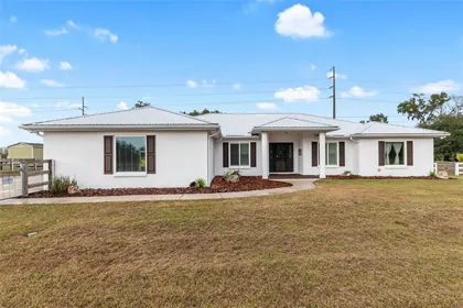 HIGH SPRINGS FL Home