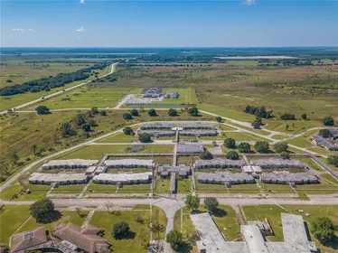 ARCADIA FL Property