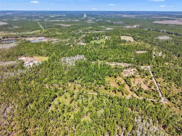 DELAND FL Property