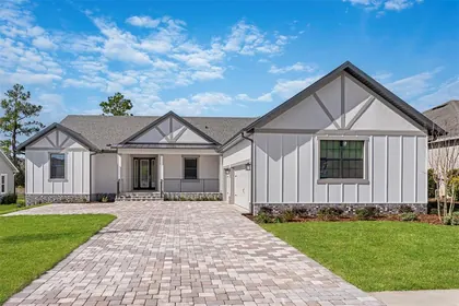BROOKSVILLE FL Home