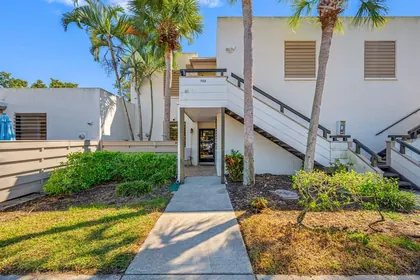 BRADENTON FL Home