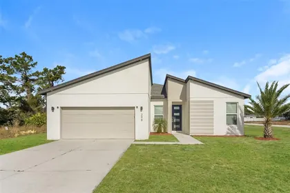 KISSIMMEE FL Home