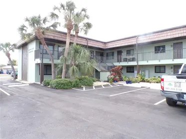 VENICE FL Home