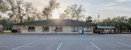 SORRENTO FL Property