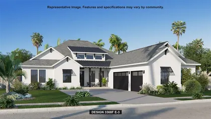 BROOKSVILLE FL Home