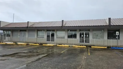 FAJARDO PR Rental