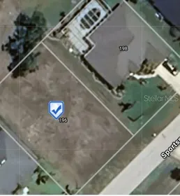 ROTONDA WEST FL Property