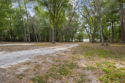 ZEPHYRHILLS FL Property