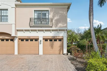 BRADENTON FL Home