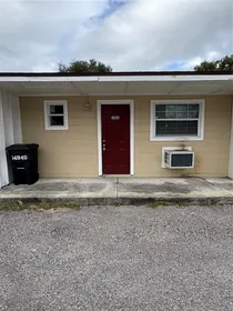 DADE CITY FL Home