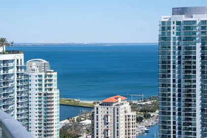 ST PETERSBURG FL Home