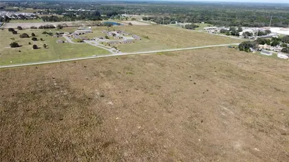 SEBRING FL Property