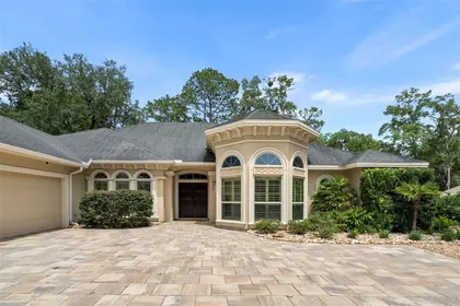 NEWBERRY FL Home