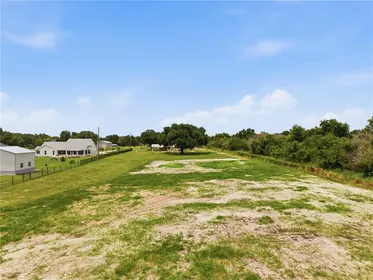 ST CLOUD FL Property