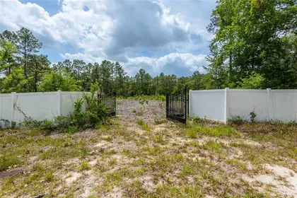 SPRING HILL FL Property