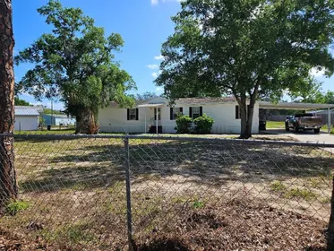 LAKE WALES FL Home